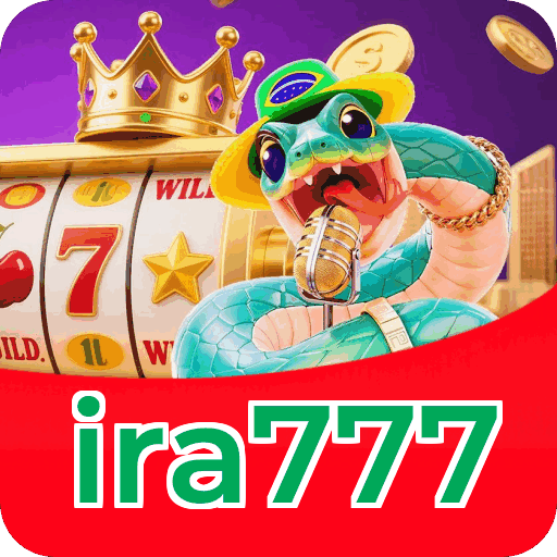 Promoções e bônus exclusivos da ira777