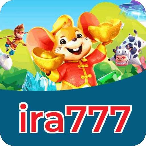 Instalar APK ira777