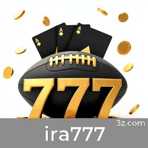 Jogos Crash no Cassino ira777