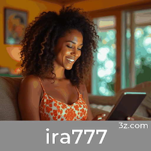 Cassino Online ira777