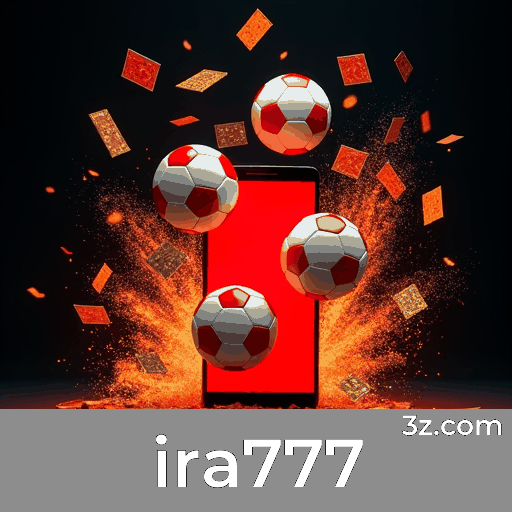 Cassino Online ira777