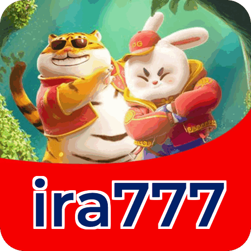 Download Android ira777