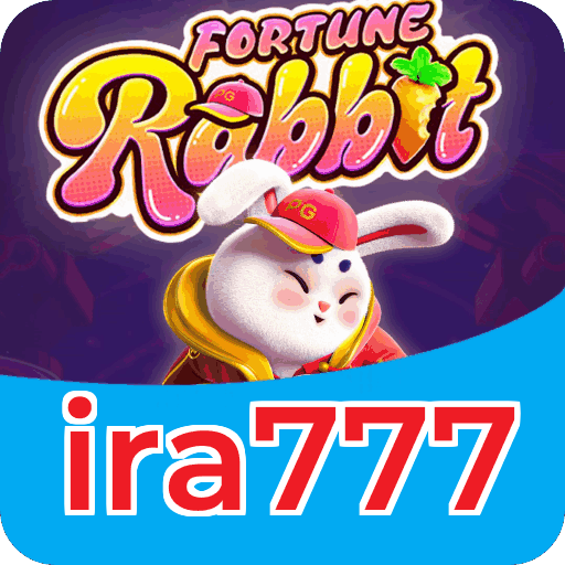 Fortune Dragon - RTP 96.96%