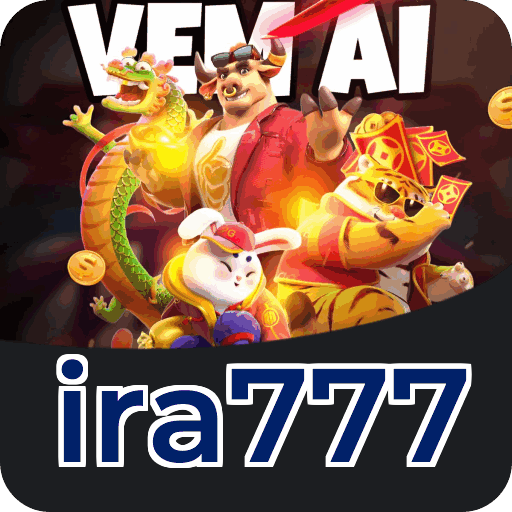 Baixar APK ira777