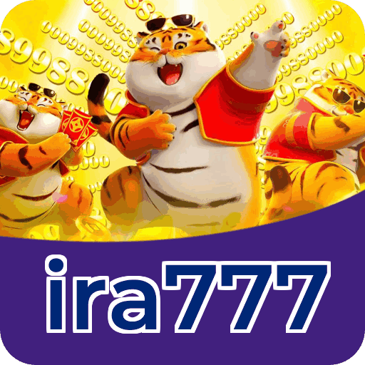 Jogos com maior RTP na ira777