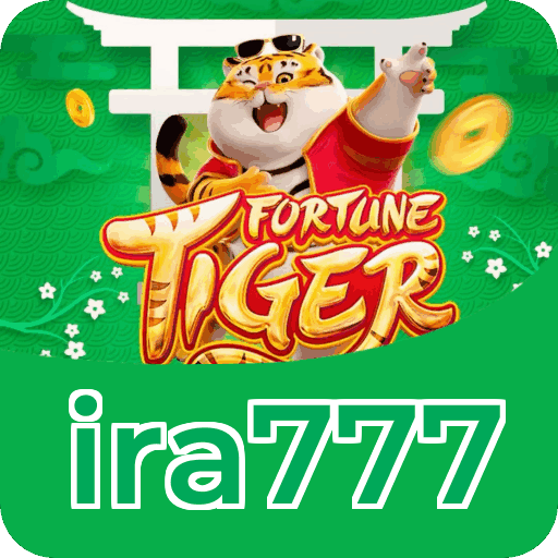 Fortune Dragon - Jogo temático asiático