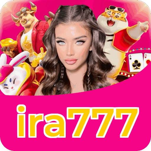 Fortune Tiger - Jogo mais popular do Brasil