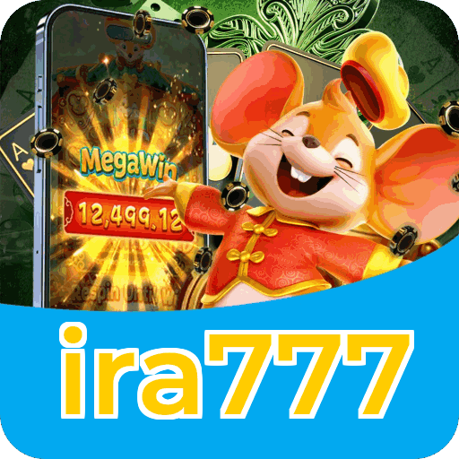 Promoções exclusivas no Facebook