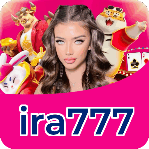 Download iOS ira777