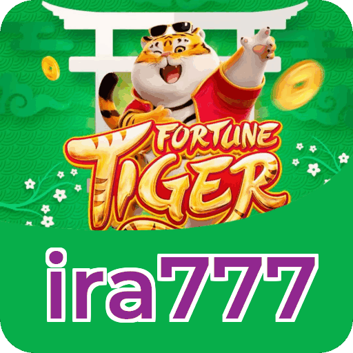 Slots Premium da PG Soft na ira777
