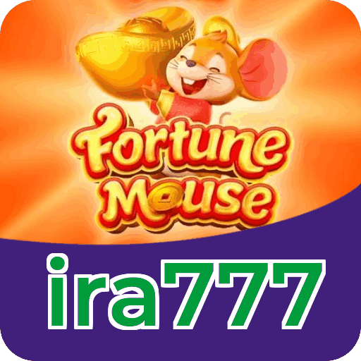 Instalação iOS ira777