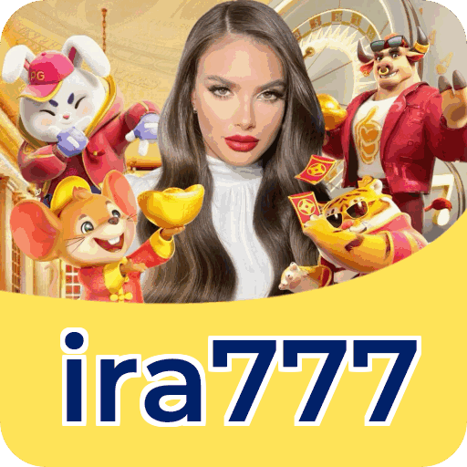 Gates of Olympus Slot - Pragmatic Play